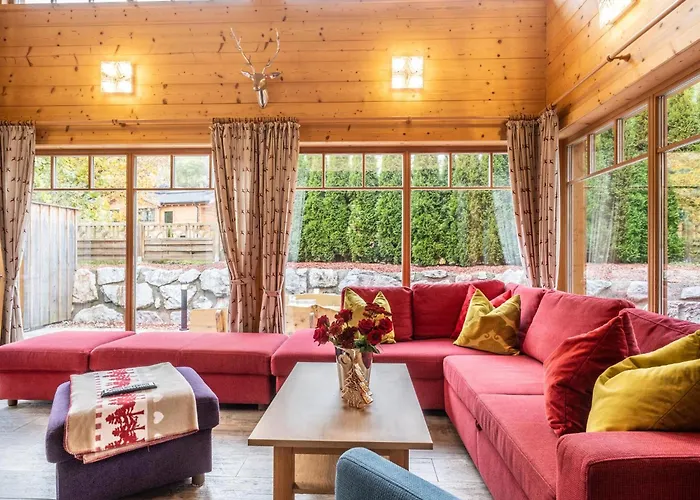 Alpstuga Luxury Ost B Kaprun